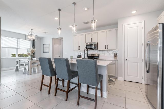 3970 Pelicano Way, Deerfield Beach, FL 33064