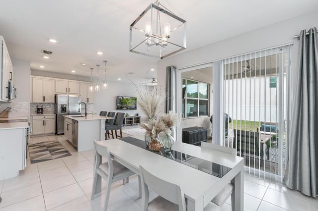 3970 Pelicano Way, Deerfield Beach, FL 33064