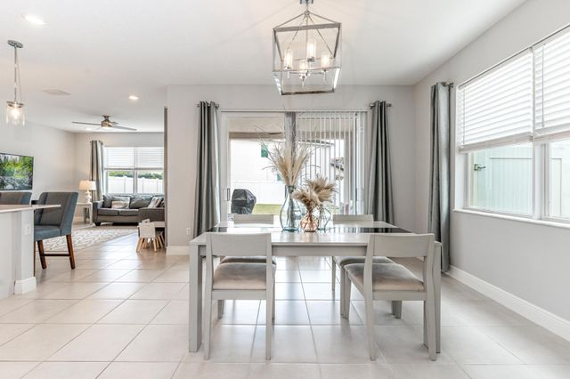 3970 Pelicano Way, Deerfield Beach, FL 33064
