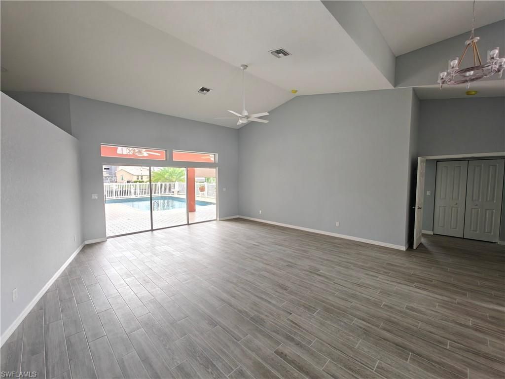 2105 SW 53rd TER, CAPE CORAL, FL 33914 — photo 3