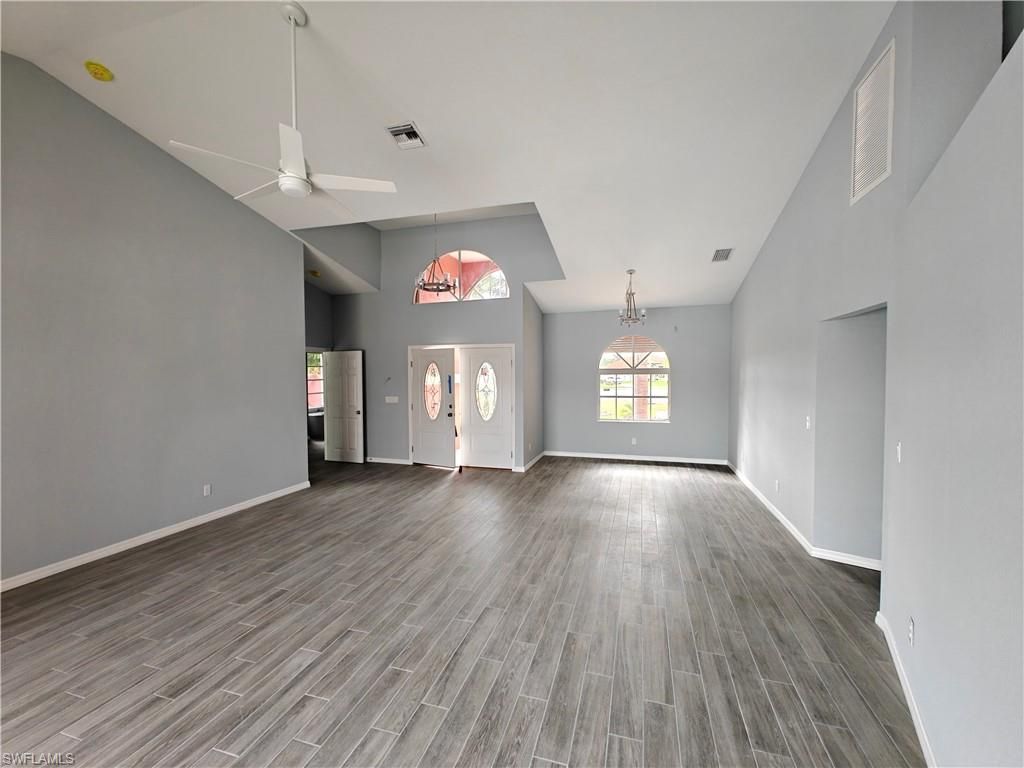 2105 SW 53rd TER, CAPE CORAL, FL 33914 — photo 5
