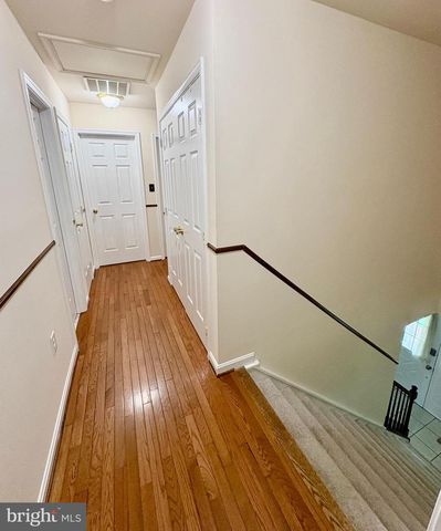 6845 BAYBERRY XING, Owings, MD 20736