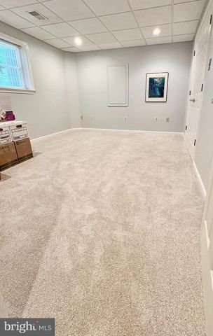 6845 BAYBERRY XING, Owings, MD 20736