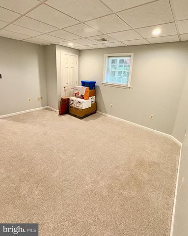 6845 BAYBERRY XING, Owings, MD 20736