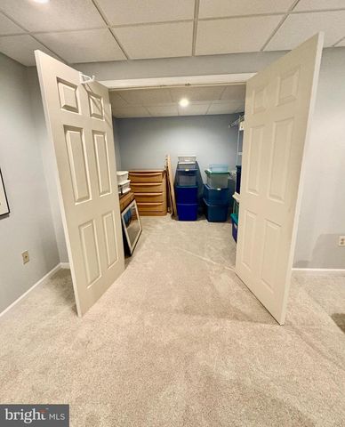6845 BAYBERRY XING, Owings, MD 20736