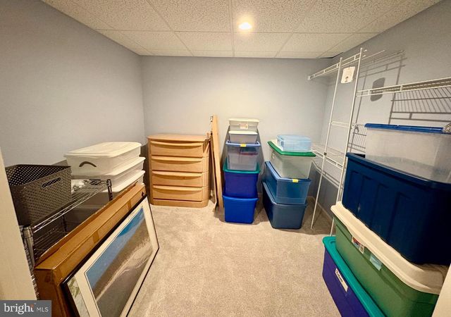 6845 BAYBERRY XING, Owings, MD 20736