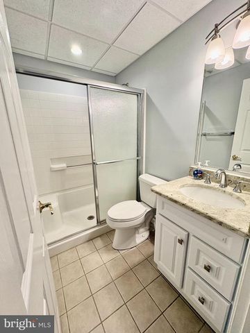 6845 BAYBERRY XING, Owings, MD 20736