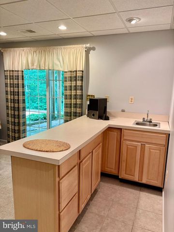 6845 BAYBERRY XING, Owings, MD 20736