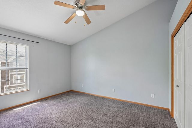 8302 Westown Parkway 3106, West Des Moines, IA 50266