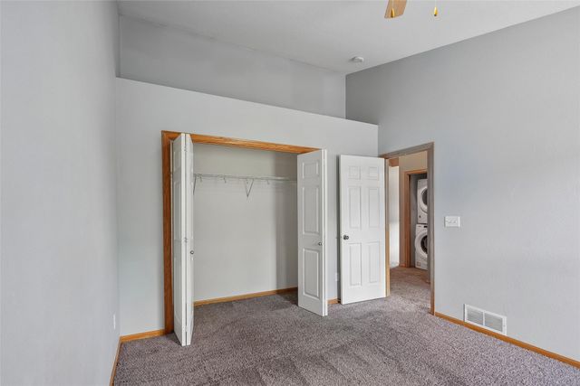 8302 Westown Parkway 3106, West Des Moines, IA 50266