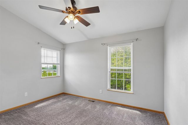 8302 Westown Parkway 3106, West Des Moines, IA 50266
