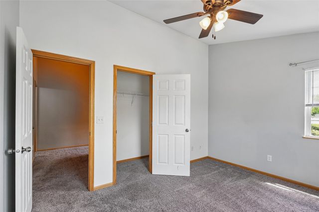 8302 Westown Parkway 3106, West Des Moines, IA 50266