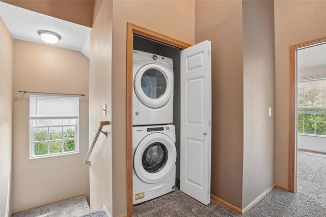 8302 Westown Parkway 3106, West Des Moines, IA 50266