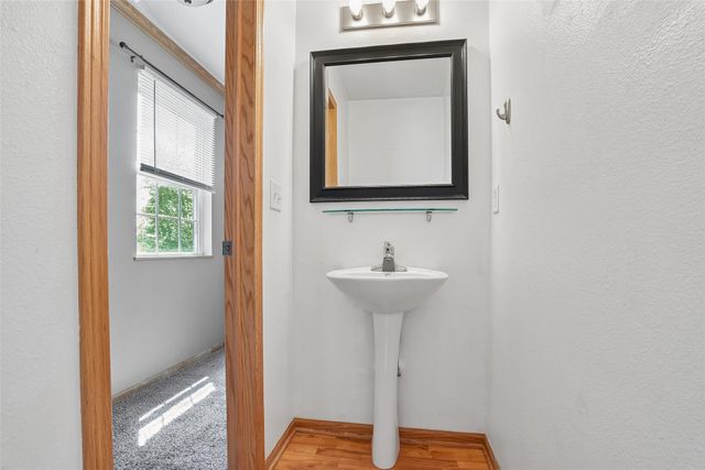 8302 Westown Parkway 3106, West Des Moines, IA 50266