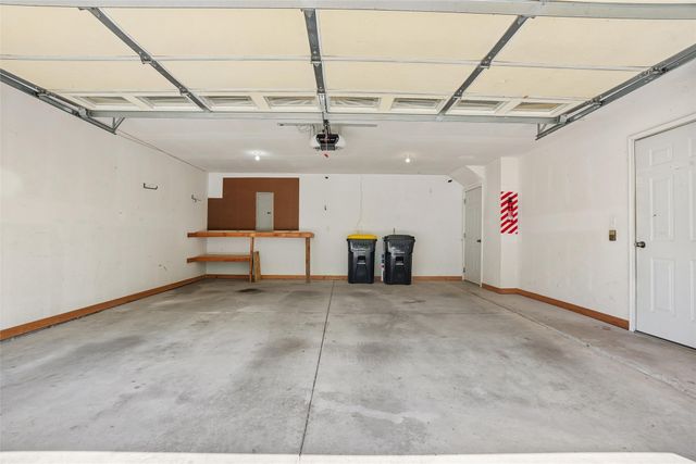 8302 Westown Parkway 3106, West Des Moines, IA 50266