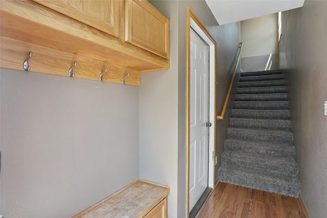 8302 Westown Parkway 3106, West Des Moines, IA 50266
