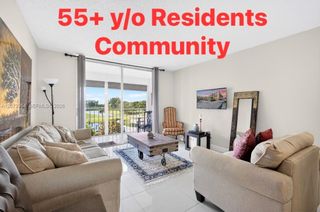 8900 Washington Boulevard 409, Pembroke Pines, FL 33025