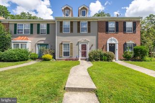 26 CHEROKEE DR, Absecon, NJ 08205