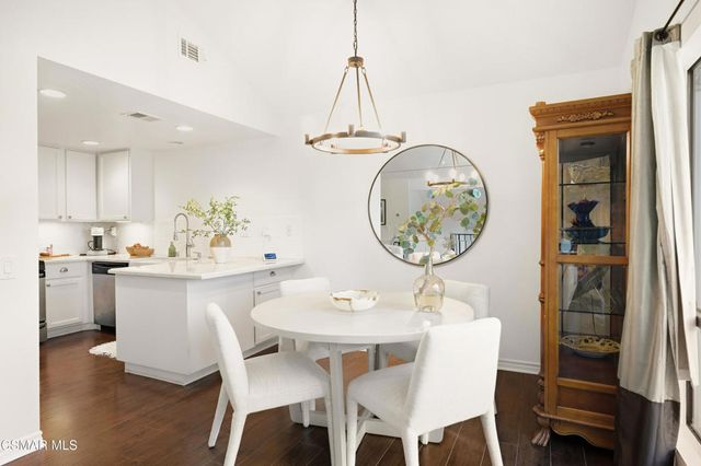 611 Calle Seguro, Oak Park, CA 91377