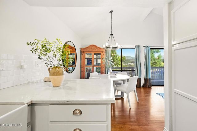 611 Calle Seguro, Oak Park, CA 91377