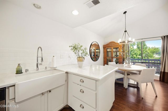 611 Calle Seguro, Oak Park, CA 91377