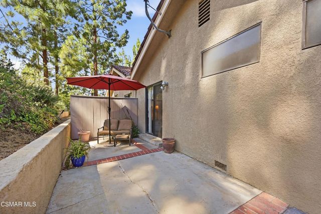 611 Calle Seguro, Oak Park, CA 91377