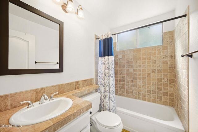 611 Calle Seguro, Oak Park, CA 91377