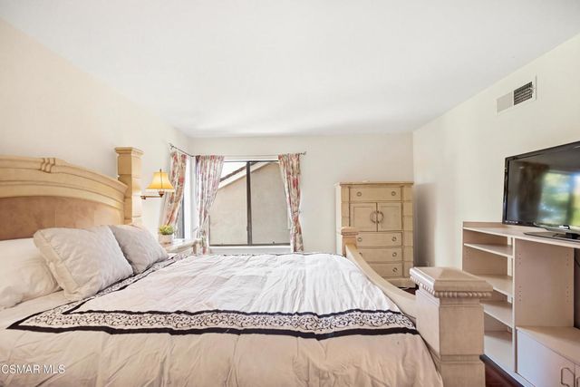 611 Calle Seguro, Oak Park, CA 91377