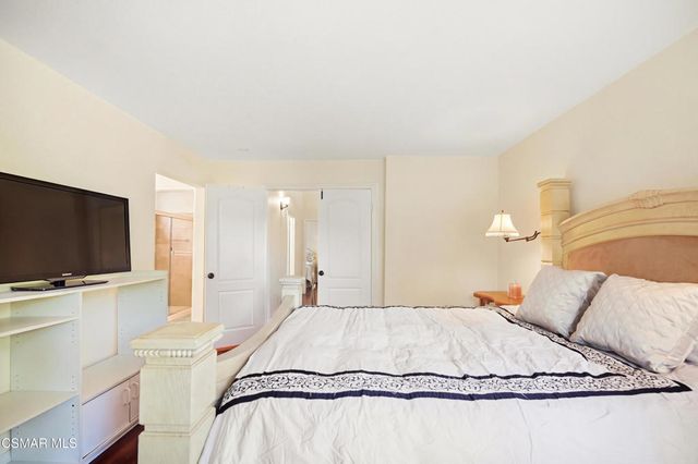 611 Calle Seguro, Oak Park, CA 91377
