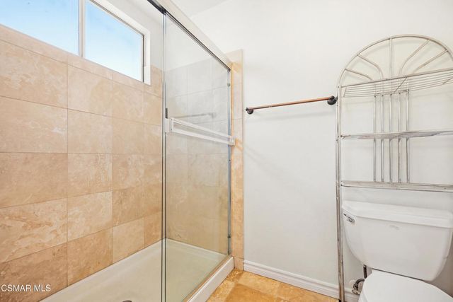 611 Calle Seguro, Oak Park, CA 91377