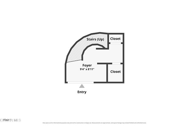 611 Calle Seguro, Oak Park, CA 91377