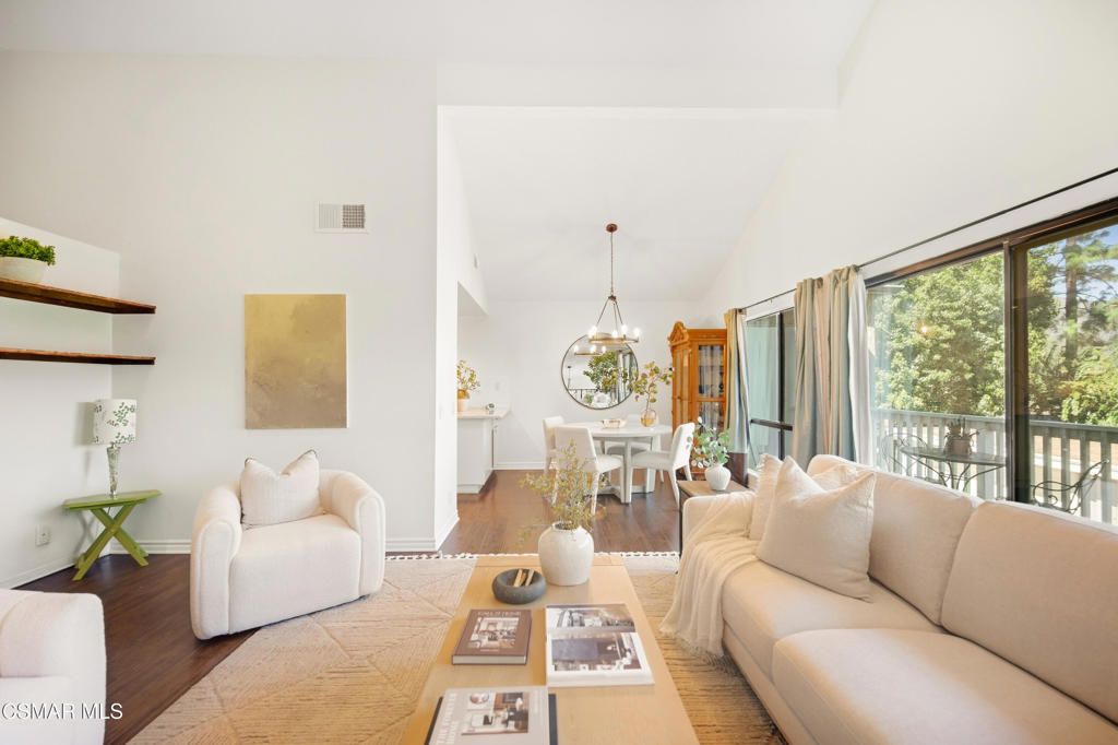 611 Calle Seguro, Oak Park, CA 91377 — photo 3