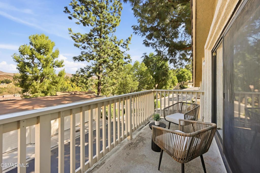 611 Calle Seguro, Oak Park, CA 91377 — photo 5