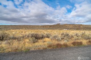 5 Trinity Drive, Ephrata, WA 98823