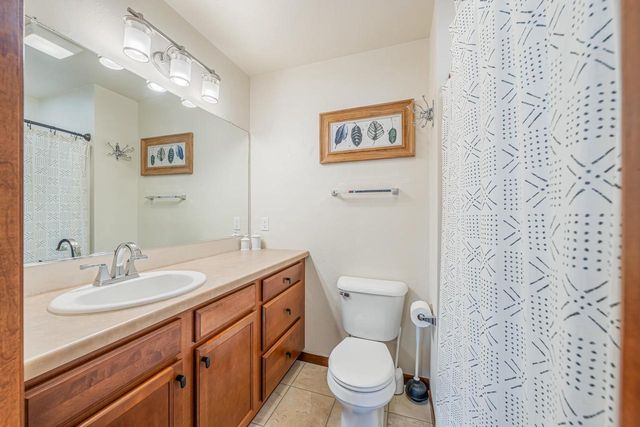 2315 MEADOW FLOWER COURT, Neenah, WI 54956