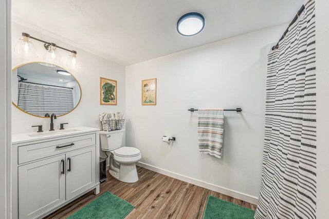 2315 MEADOW FLOWER COURT, Neenah, WI 54956