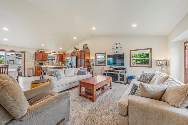 2315 MEADOW FLOWER COURT, Neenah, WI 54956
