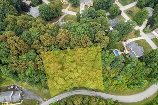 #23 LOT TIMBERLAND DR, Unity Twp, PA 15601
