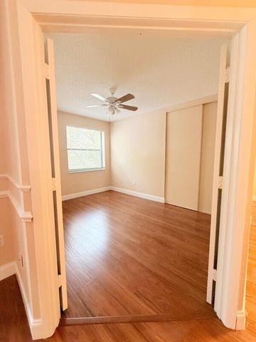4300 NW 30th Street 343, Coconut Creek, FL 33066