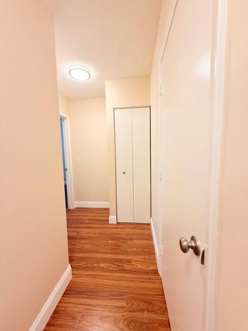 4300 NW 30th Street 343, Coconut Creek, FL 33066