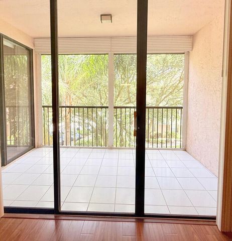 4300 NW 30th Street 343, Coconut Creek, FL 33066