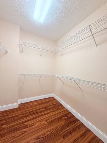 4300 NW 30th Street 343, Coconut Creek, FL 33066