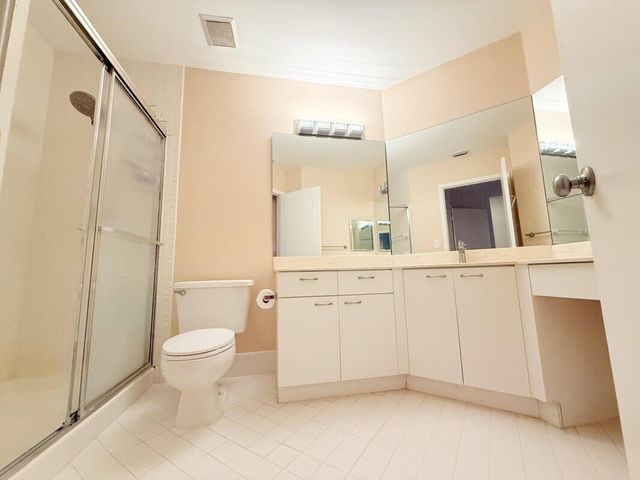 4300 NW 30th Street 343, Coconut Creek, FL 33066