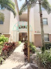 4300 NW 30th Street 343, Coconut Creek, FL 33066