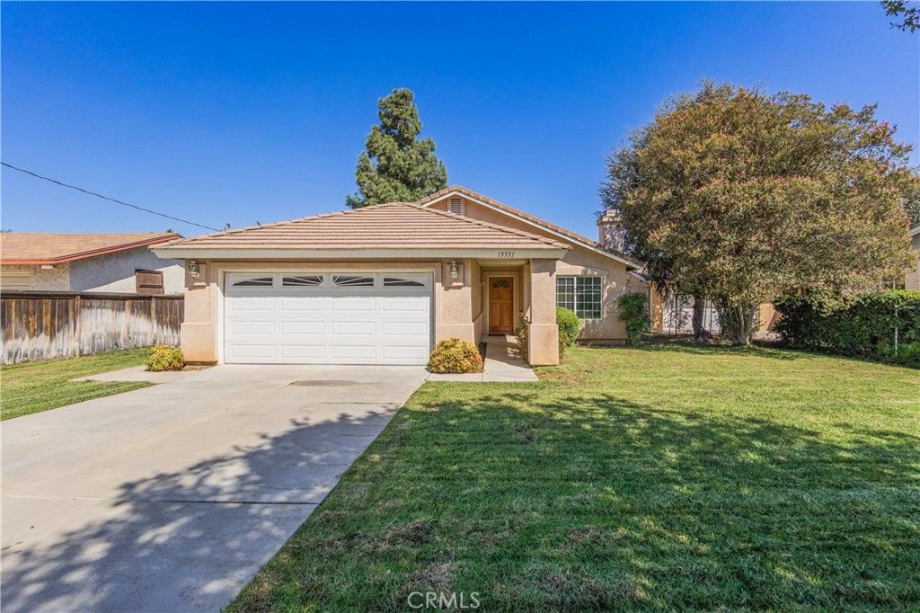 15551 Lujon Street, Hacienda Heights, CA 91745 — photo 2