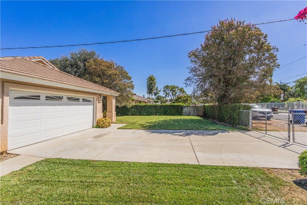 15551 Lujon Street, Hacienda Heights, CA 91745 — photo 3