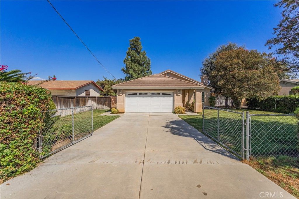 15551 Lujon Street, Hacienda Heights, CA 91745 — photo 4