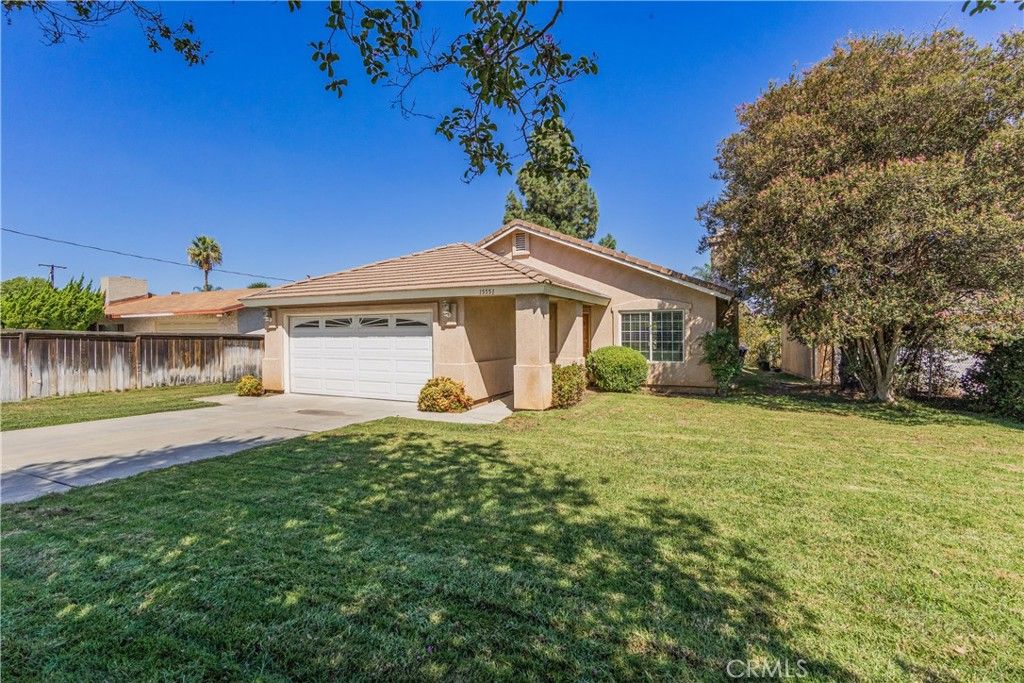 15551 Lujon Street, Hacienda Heights, CA 91745 — photo 5