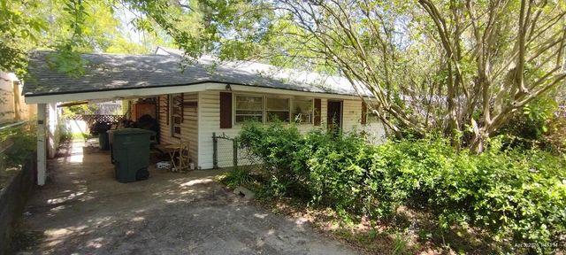 1110 Mount Batten Drive, Hanahan, SC 29410
