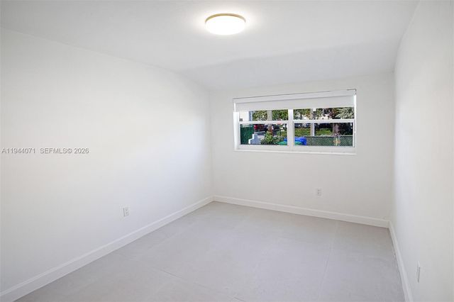 2620 SW 9th St, Miami, FL 33135